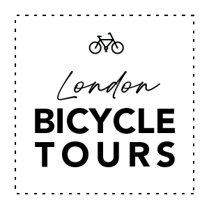 London Bicycle Tours