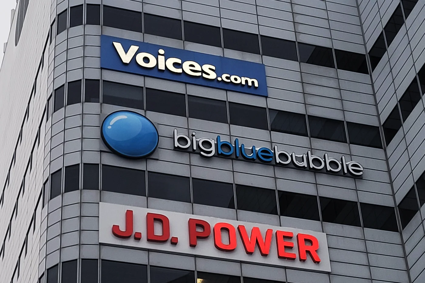 Why London is One of The Best Kept Tech Secrets in North America