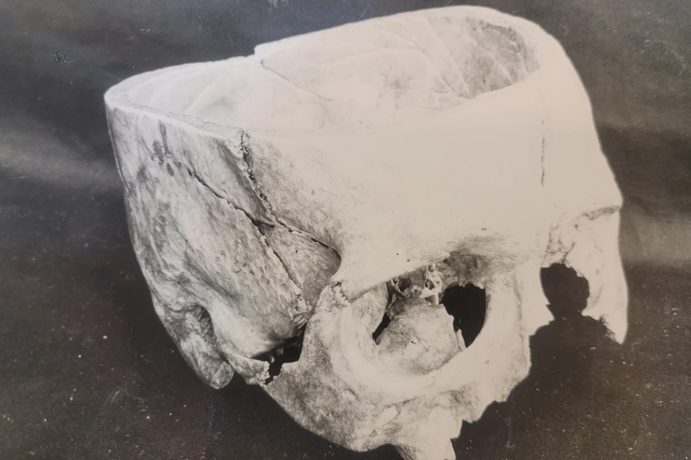 The London Man Who Was Hanged Twice – The Bizarre Case of Cornelius Burley